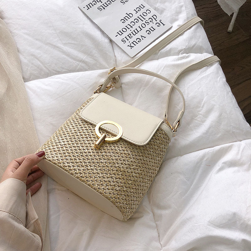 Dames Handtas Belleza