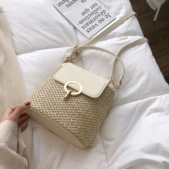Dames Handtas Belleza
