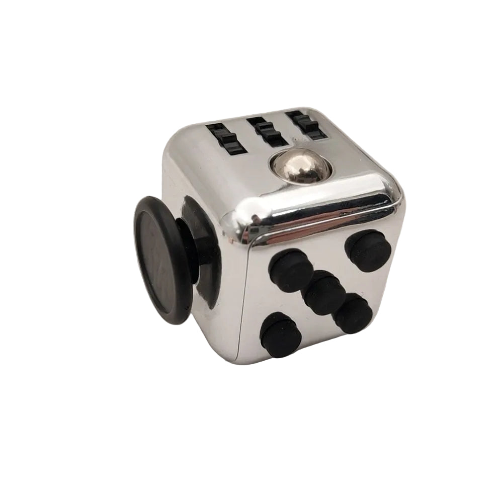 Fidget Kubus Belleza