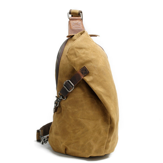Crossbody tas