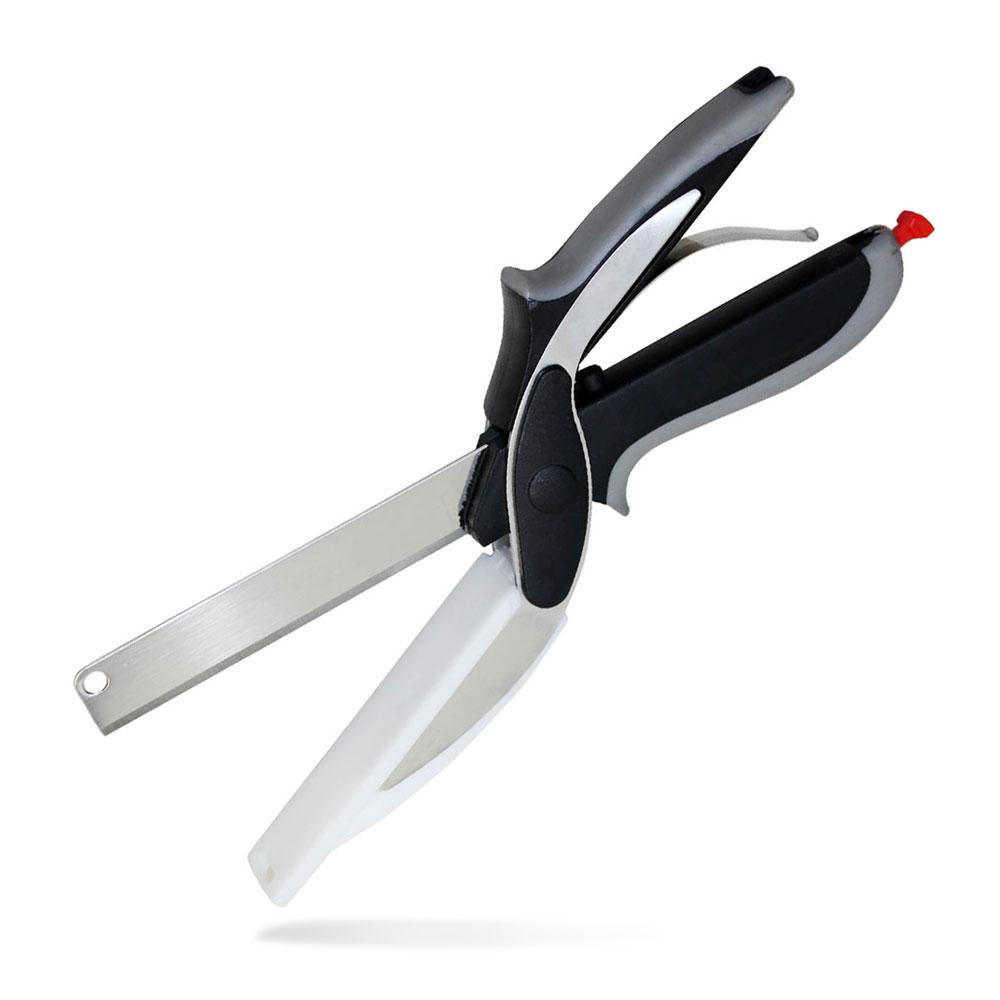 2-in-1 Snijmes® Belleza