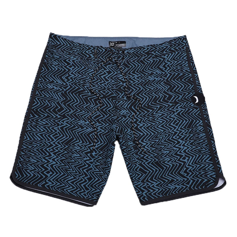 Mannen zwemshorts Belleza