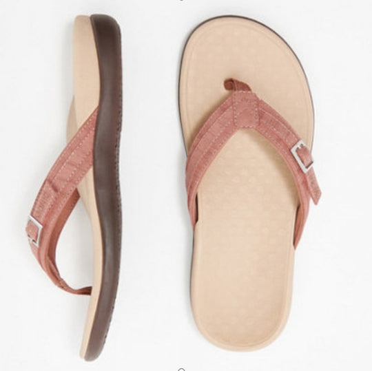 Zomer Orthopedische Sandalen Belleza