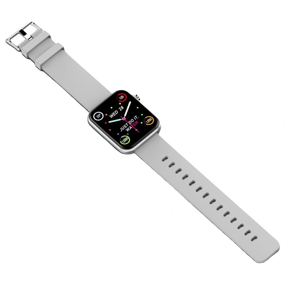 Hoog vermogen Smart Watch