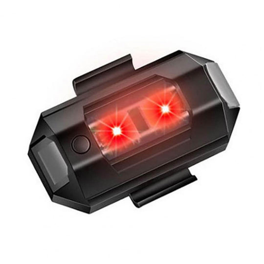 LED Waarschuwings Stroboscooplicht