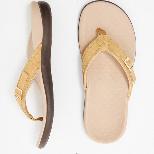 Zomer Orthopedische Sandalen Belleza