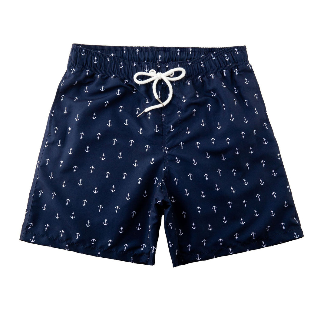 Heren Board Short Belleza