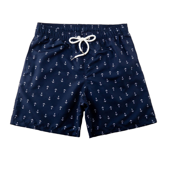 Heren Board Short Belleza