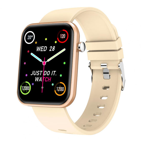 Hoog vermogen Smart Watch