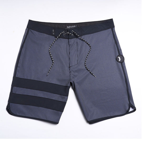 Mannen zwemshorts Belleza