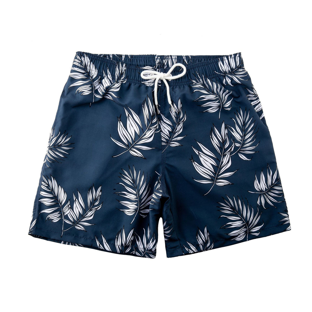 Heren Board Short Belleza