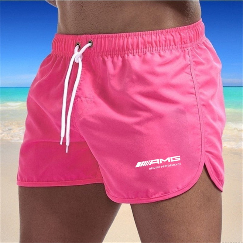 Mannen Crocs Zwemkleding