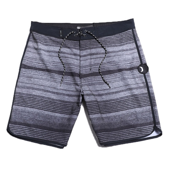 Mannen zwemshorts Belleza