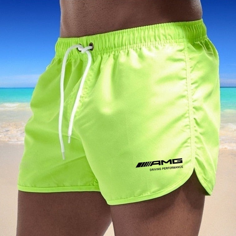 Mannen Crocs Zwemkleding