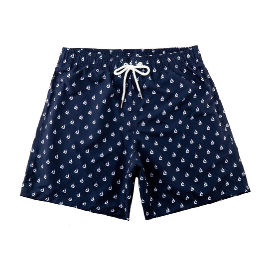 Heren Board Short Belleza