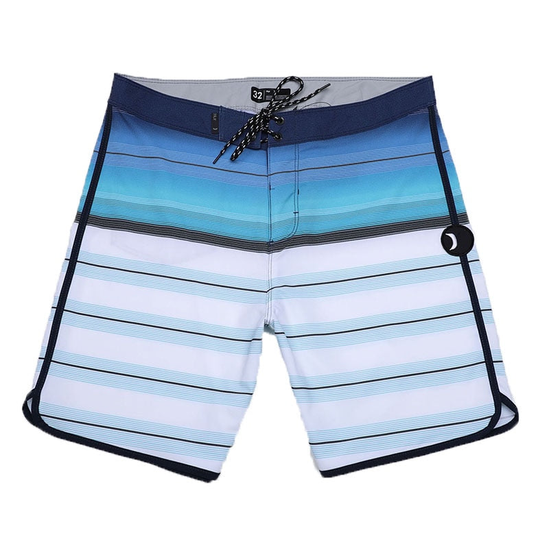 Mannen zwemshorts Belleza