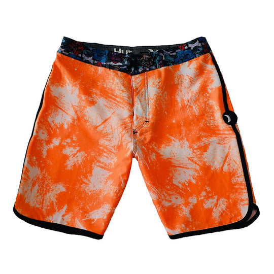 Mannen zwemshorts Belleza