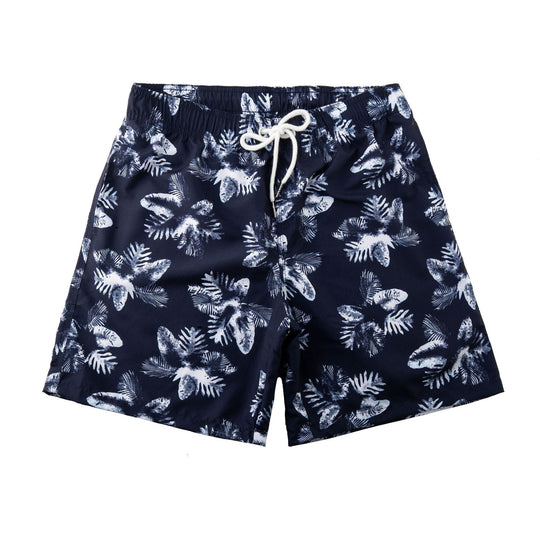 Heren Board Short Belleza