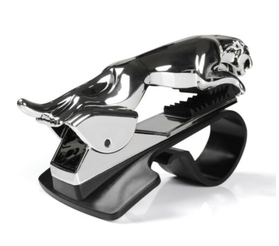 360° Draaibare Telefoonhouder Belleza