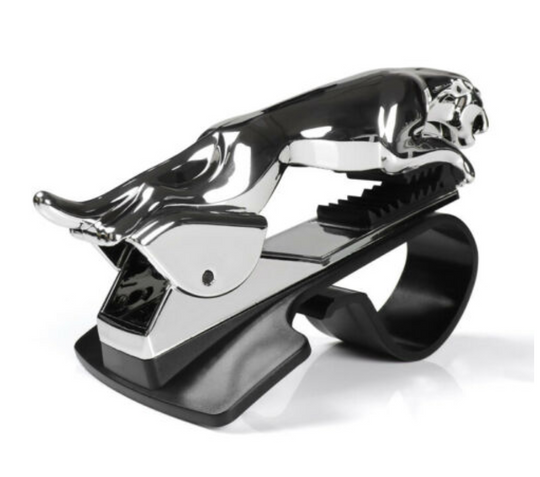 360° Draaibare Telefoonhouder Belleza
