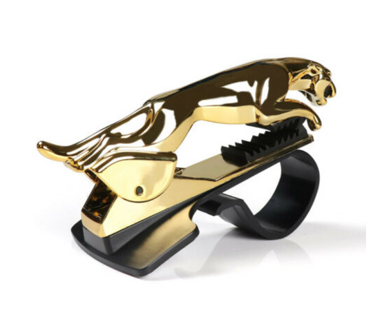 360° Draaibare Telefoonhouder Belleza