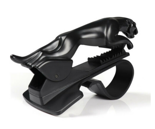 360° Draaibare Telefoonhouder Belleza