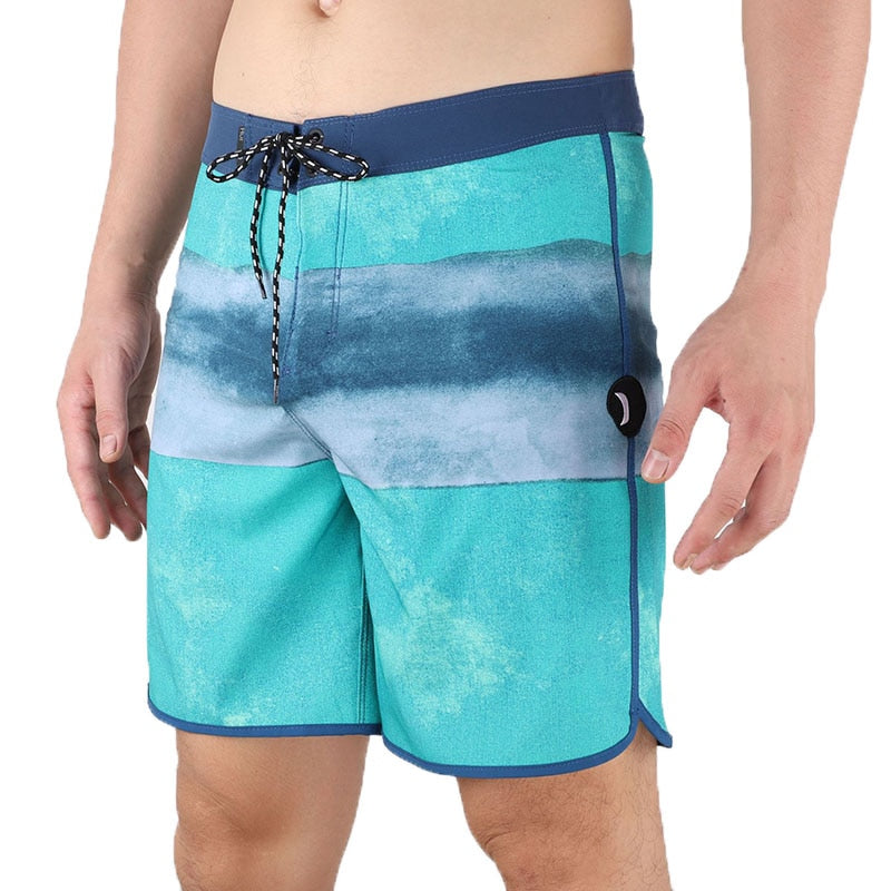Mannen zwemshorts Belleza