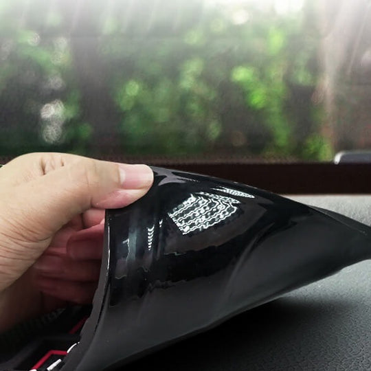Anti-slip telefoonhouder Belleza