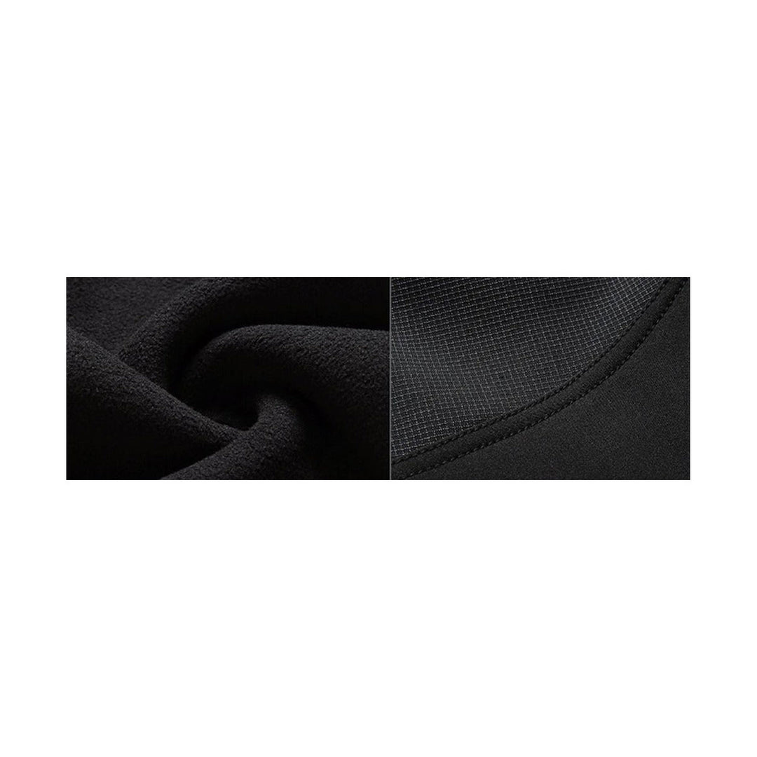 Waterdichte Outdoor Snel Droge Broek