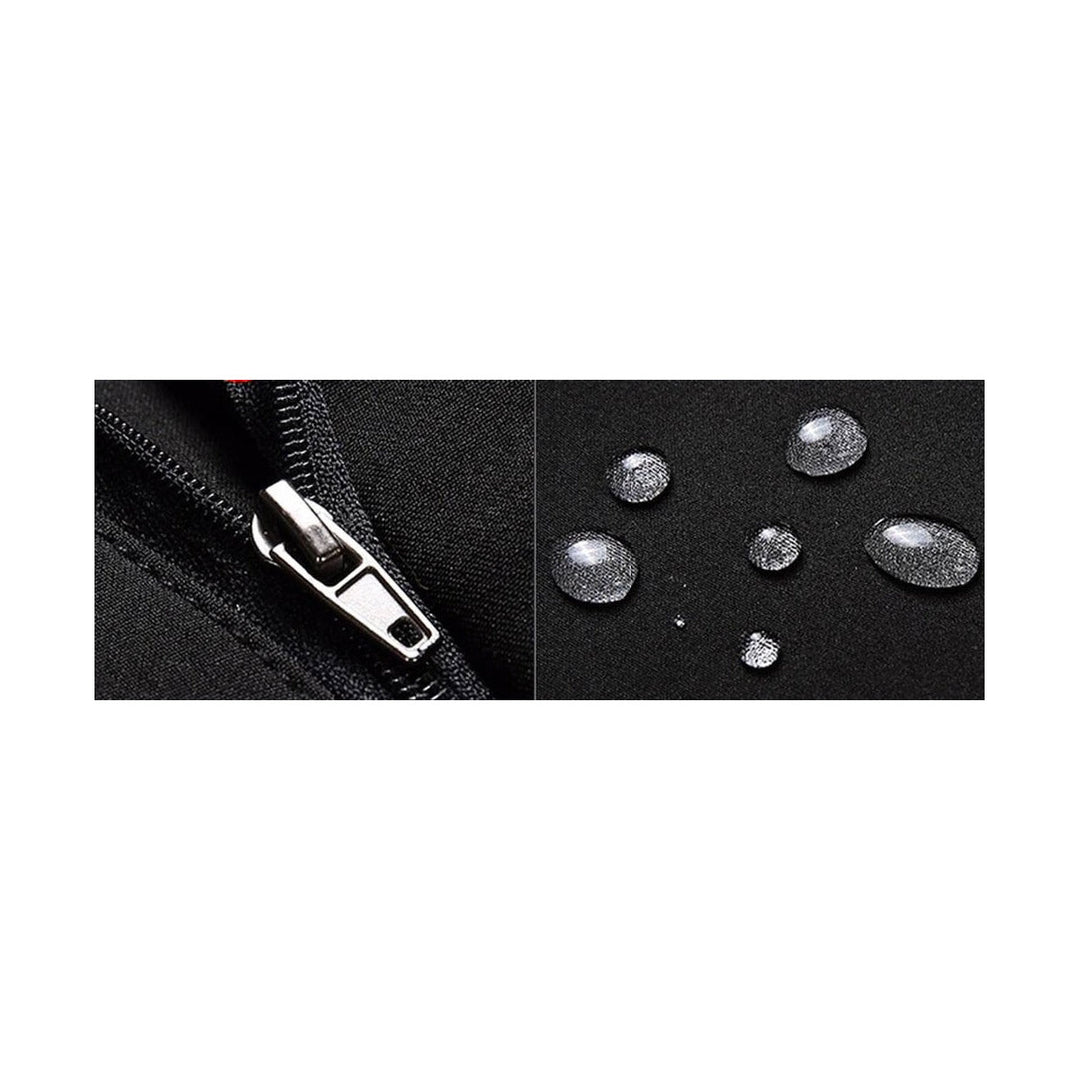 Waterdichte Outdoor Snel Droge Broek