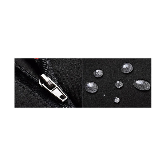 Waterdichte Outdoor Snel Droge Broek