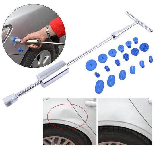 Auto Deuk Verwijderaar Gereedschap Kit