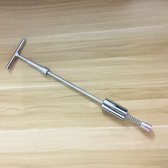 Auto Deuk Verwijderaar Gereedschap Kit
