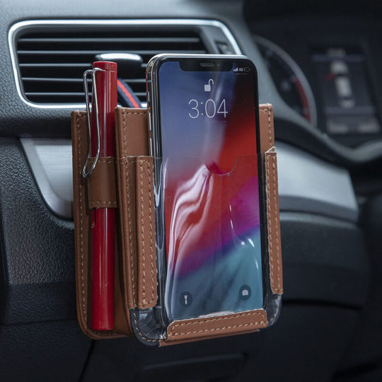 Multifunctionele Auto Zak Zak Belleza