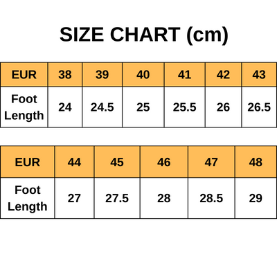 Handgemaakte Orthopedische Herenschoenen