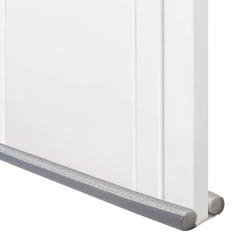 Flexibele Deur Bodemafdichtingsstrook (93cm)