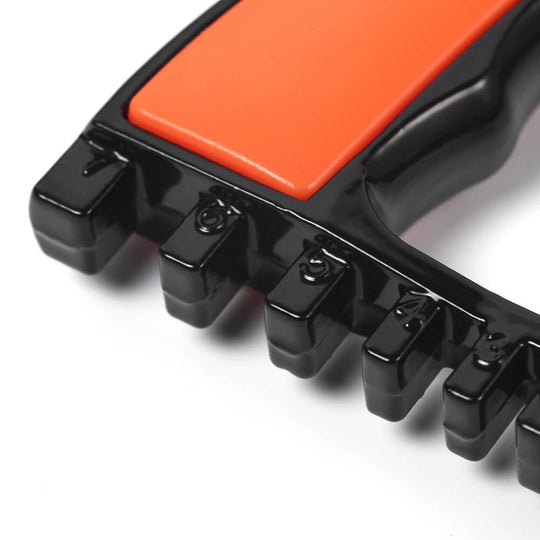 11-in-1 Magische handzaagset Belleza