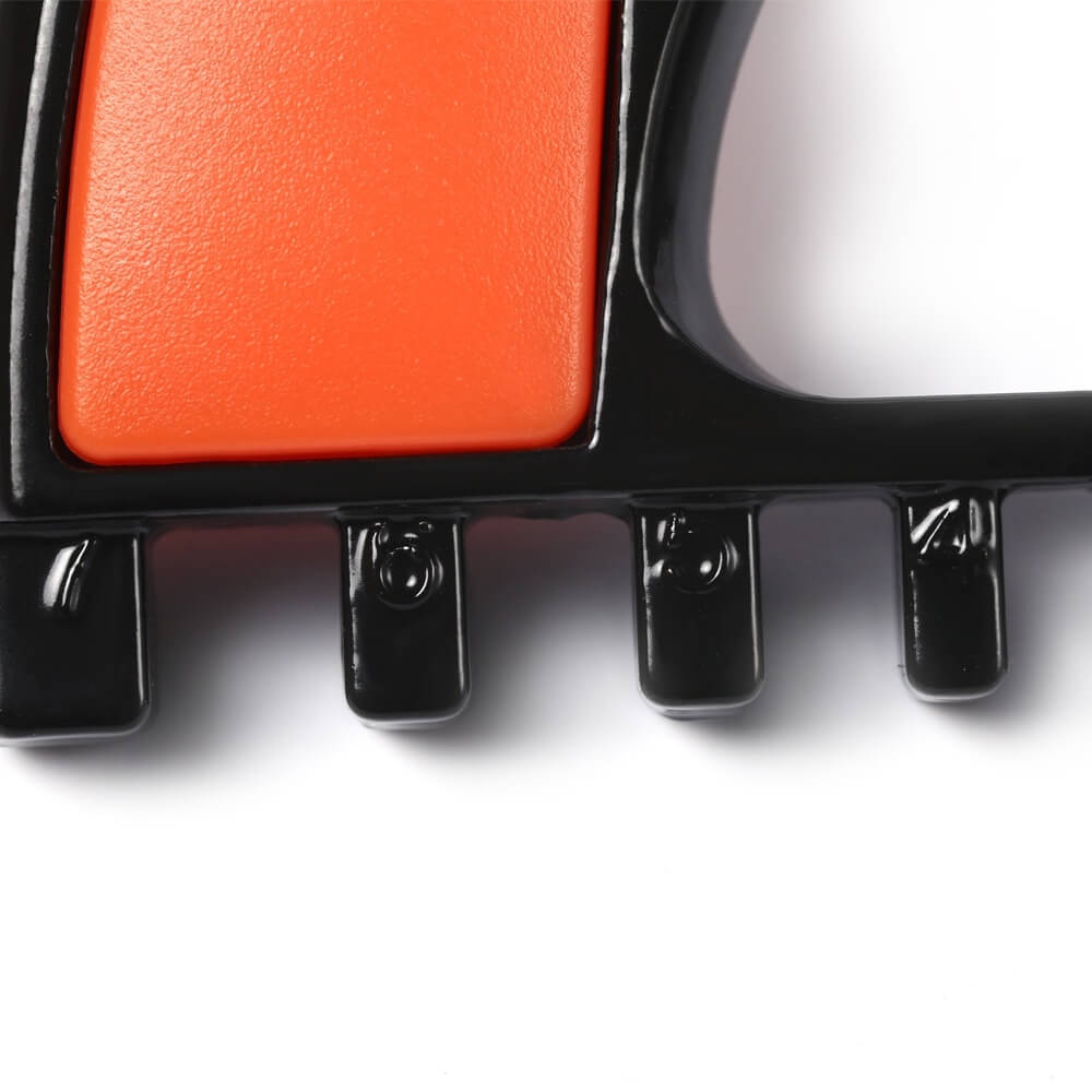 11-in-1 Magische handzaagset Belleza