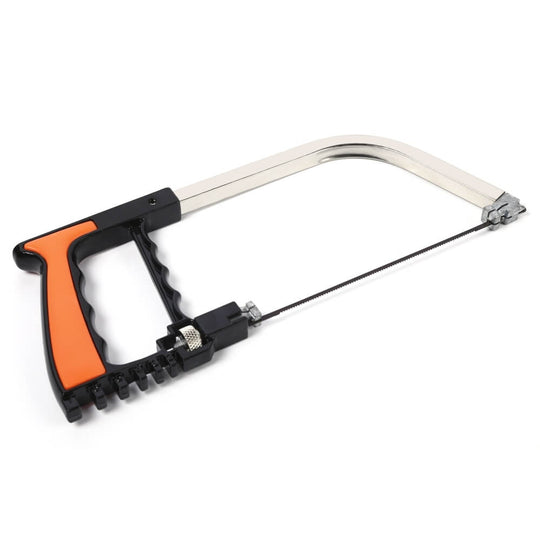 11-in-1 Magische handzaagset Belleza