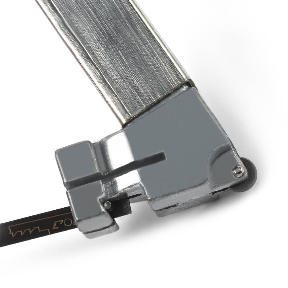 11-in-1 Magische handzaagset Belleza