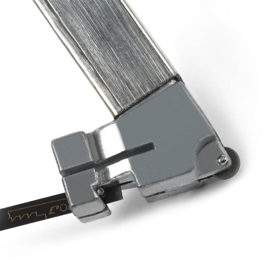 11-in-1 Magische handzaagset Belleza