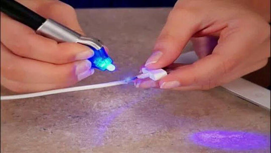 Instant Fix Pen Belleza