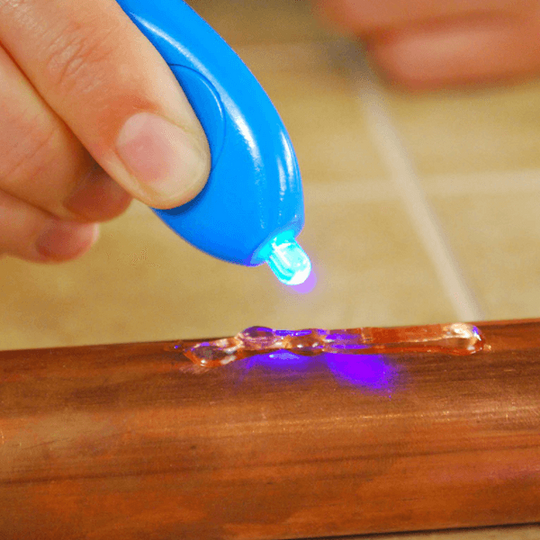 Instant Fix Pen Belleza