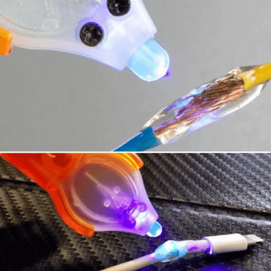 Instant Fix Pen Belleza