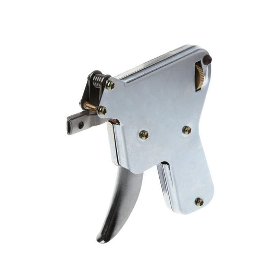 De Lockpick-gun Bellezatravel