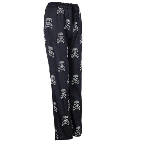 Schedel Sweatpants Belleza