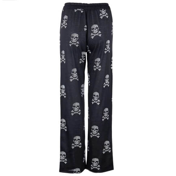 Schedel Sweatpants Belleza