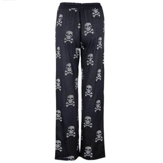 Schedel Sweatpants Belleza