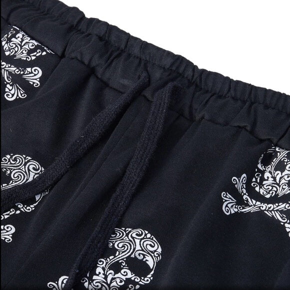 Schedel Sweatpants Belleza
