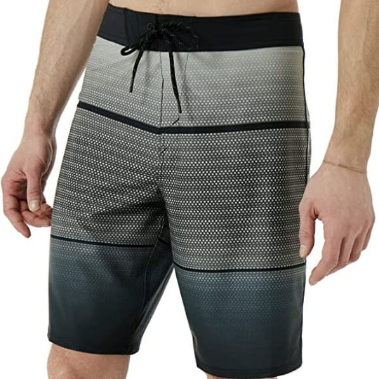 Mannen zwemshorts Belleza